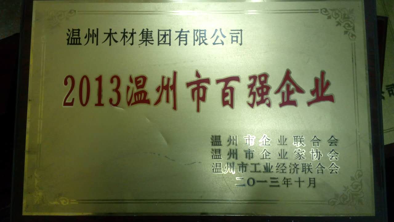 2013百强企业.jpg